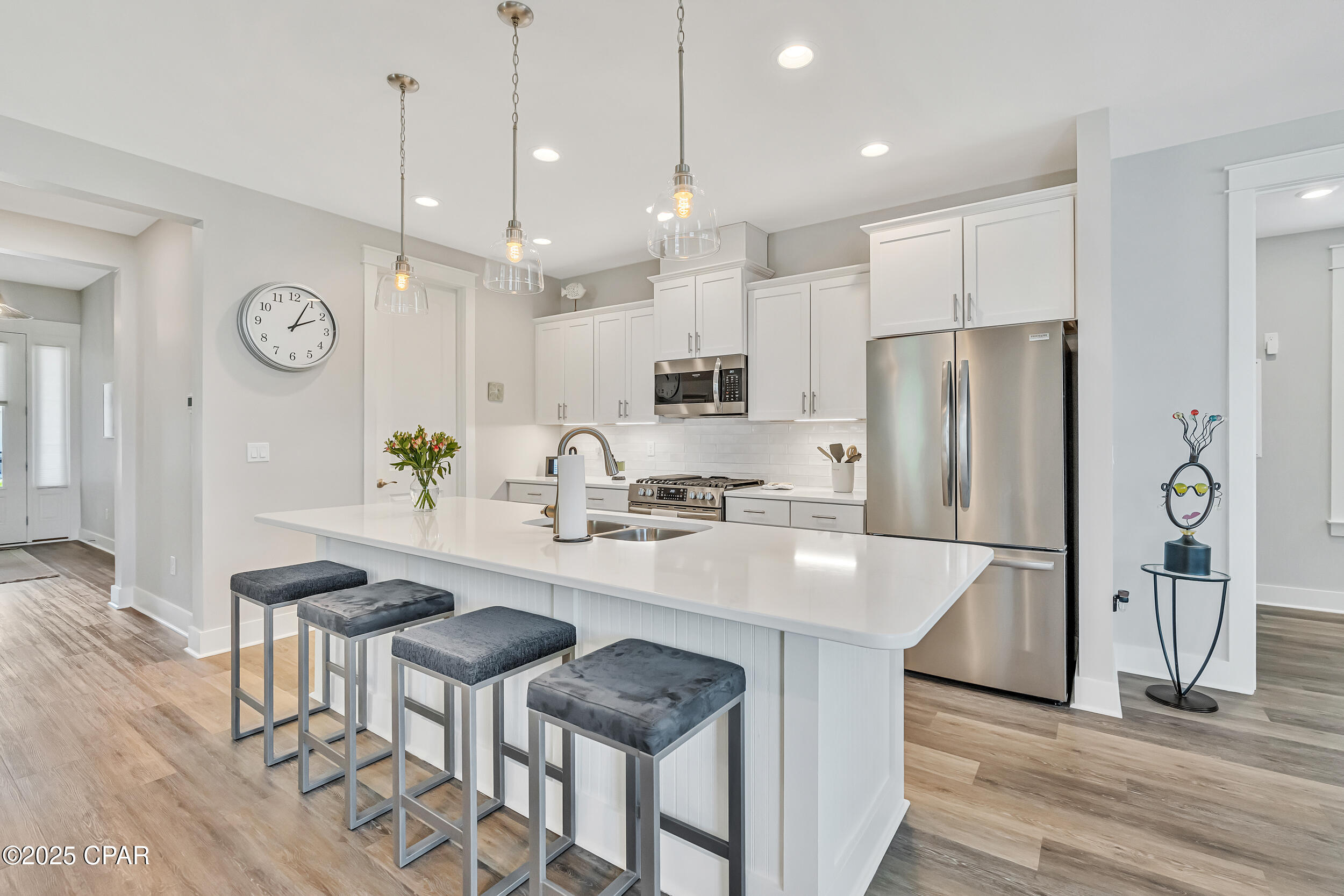 1713 Sweet Pea Court, Panama City, Florida image 19