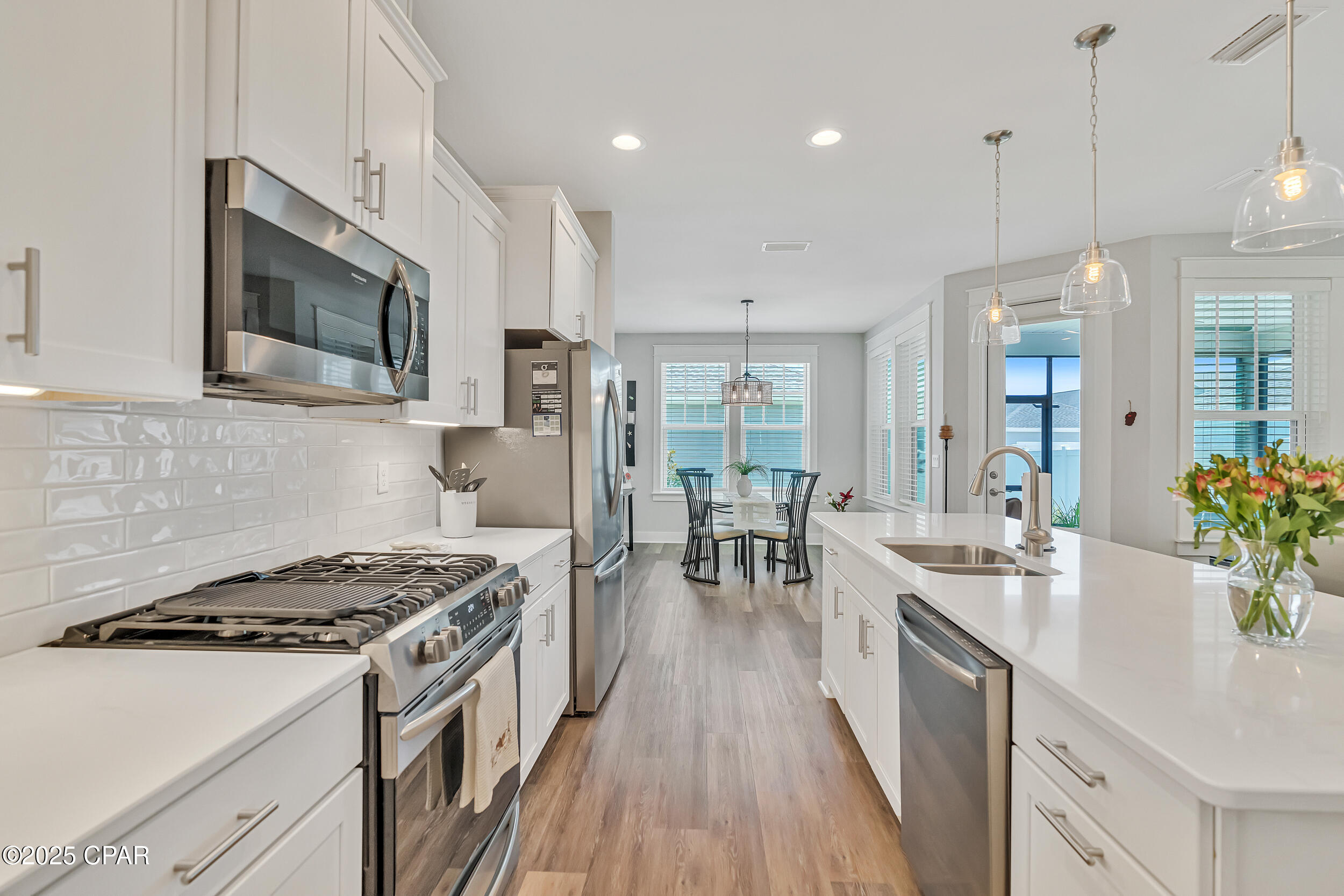 1713 Sweet Pea Court, Panama City, Florida image 20