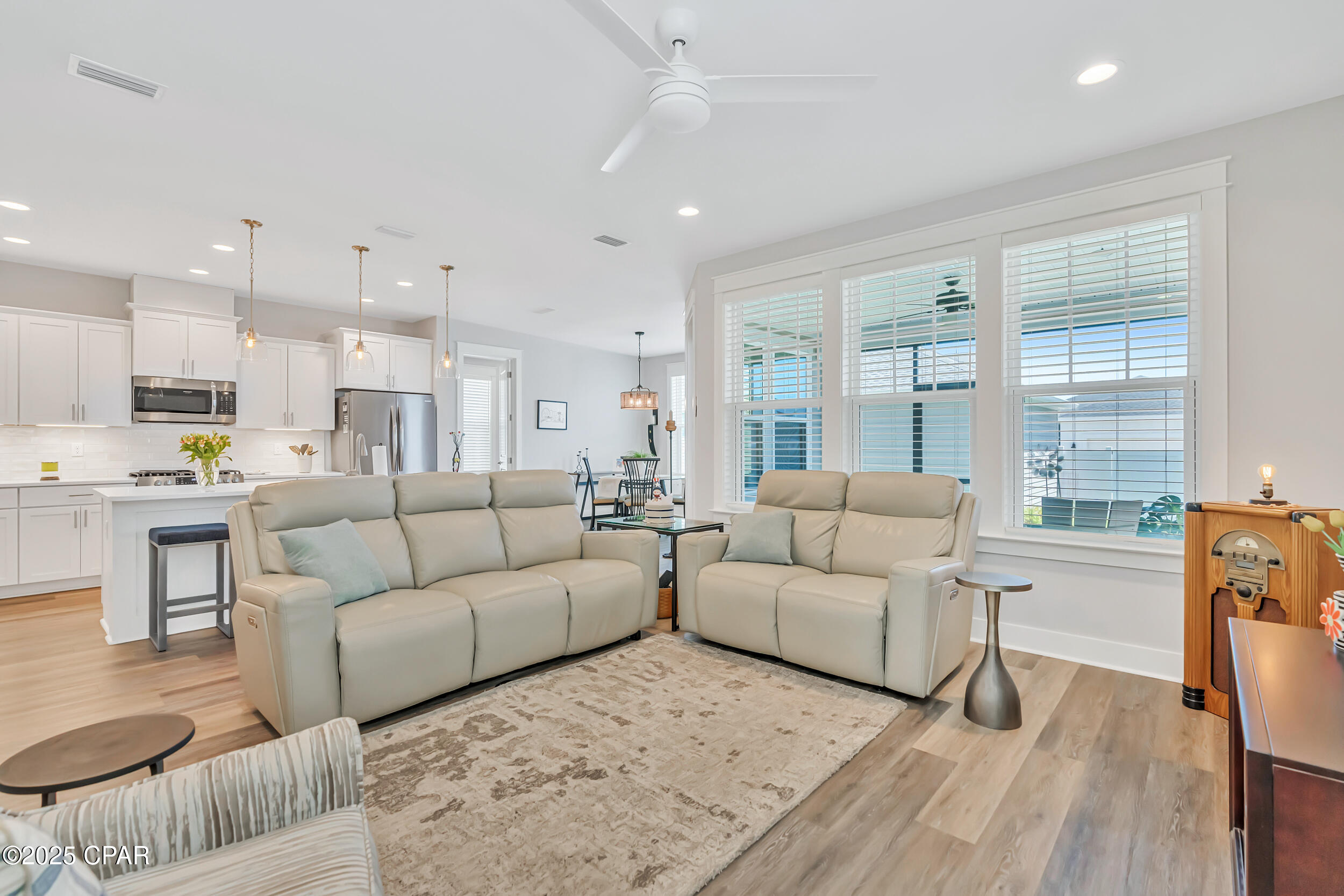 1713 Sweet Pea Court, Panama City, Florida image 21