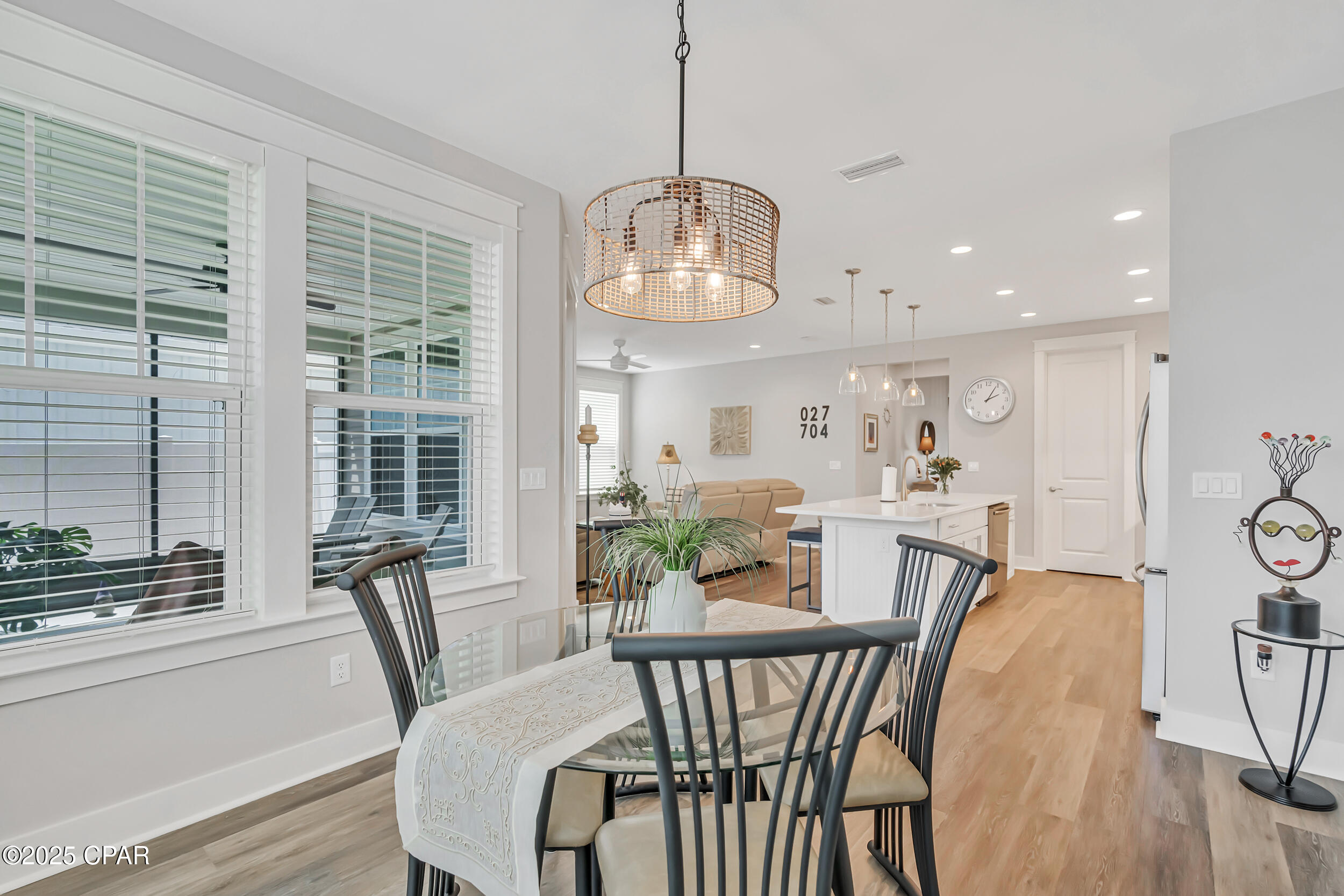 1713 Sweet Pea Court, Panama City, Florida image 22