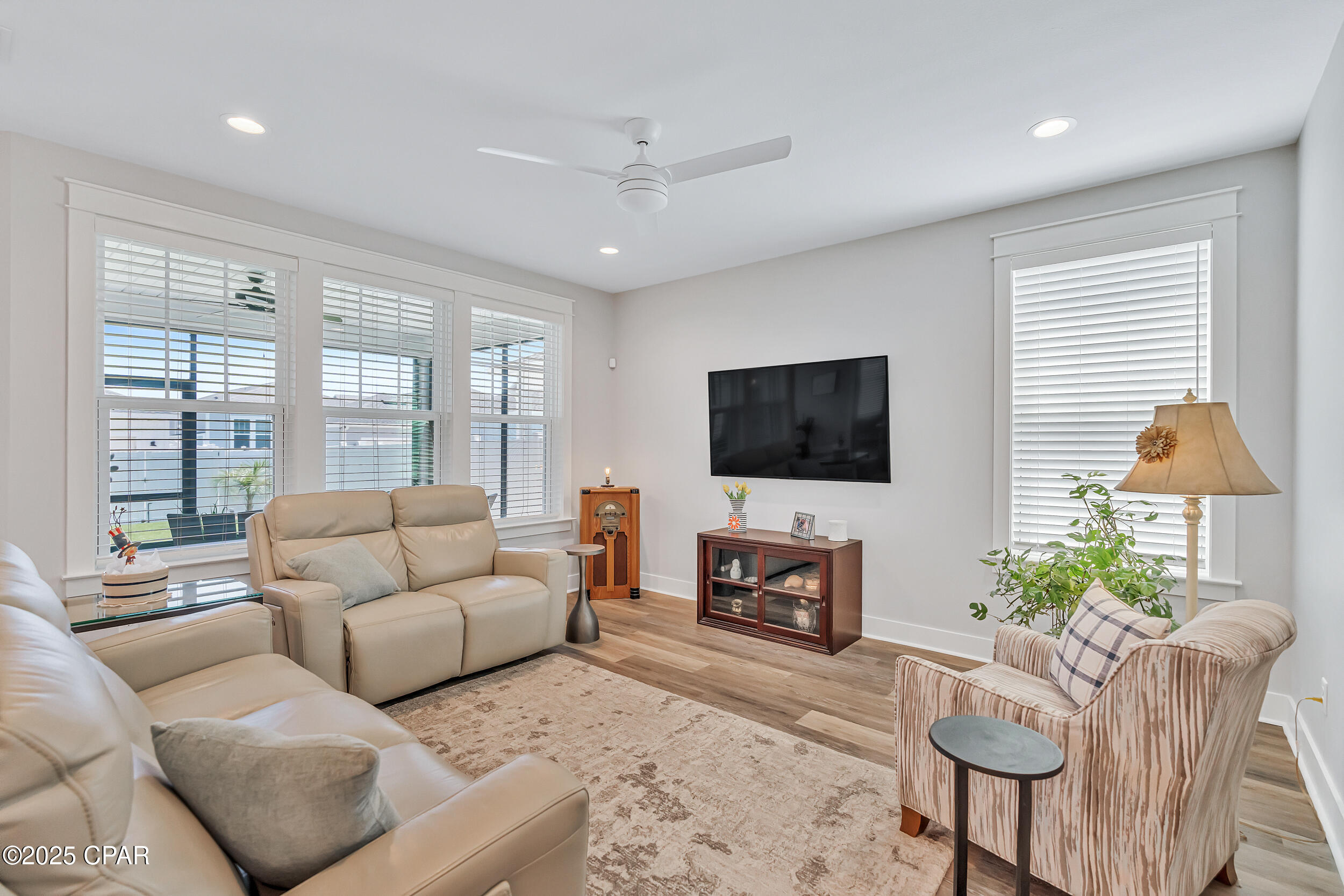 1713 Sweet Pea Court, Panama City, Florida image 25