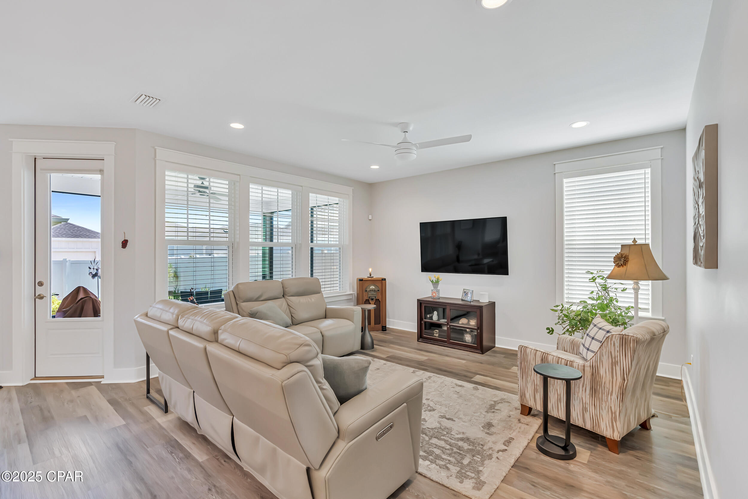 1713 Sweet Pea Court, Panama City, Florida image 26