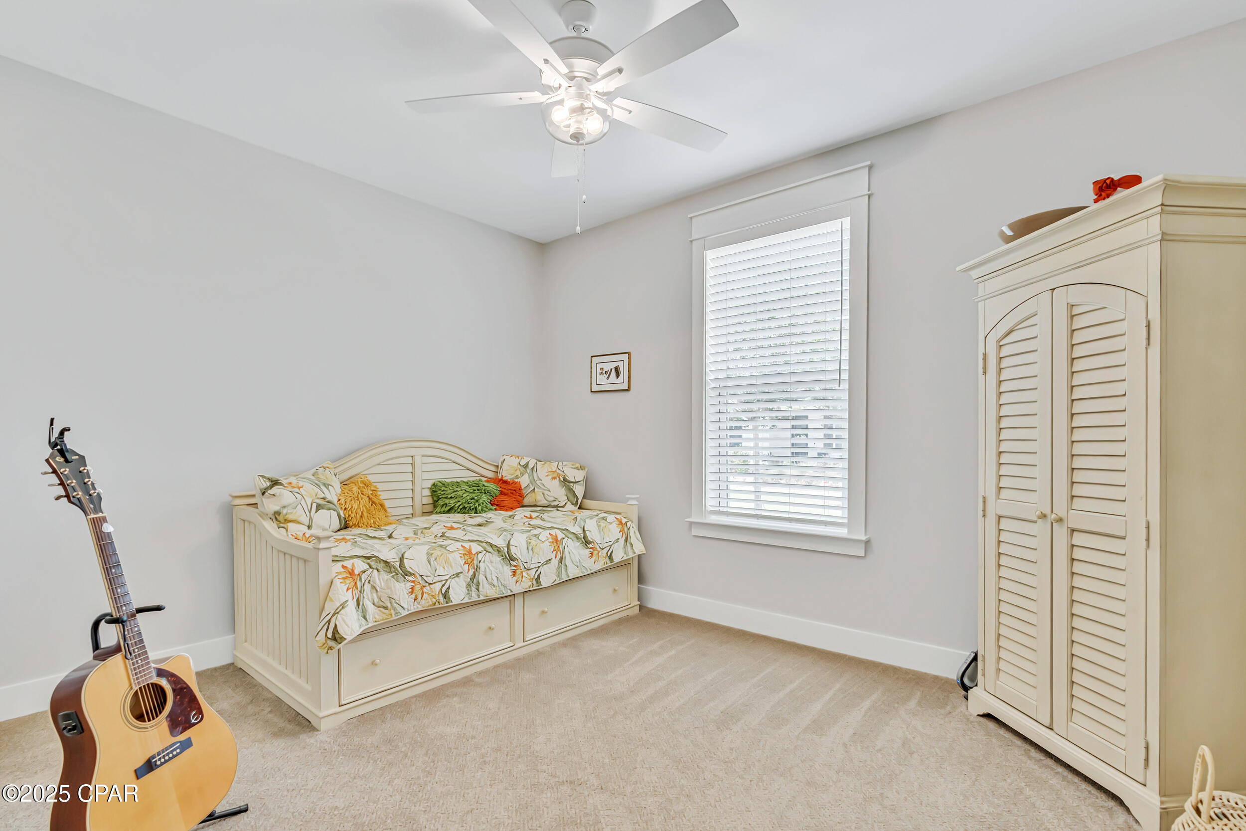 1713 Sweet Pea Court, Panama City, Florida image 33