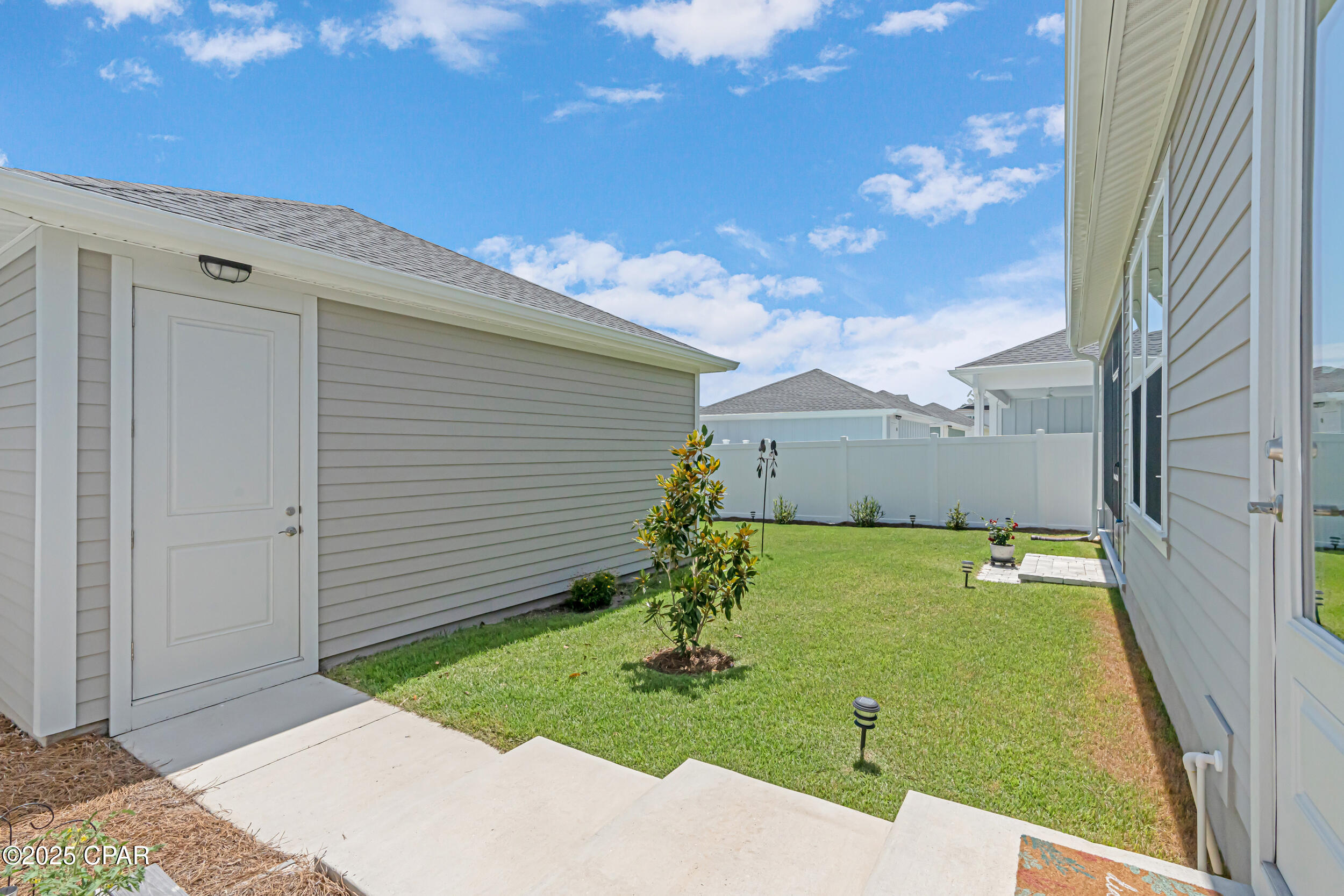 1713 Sweet Pea Court, Panama City, Florida image 36