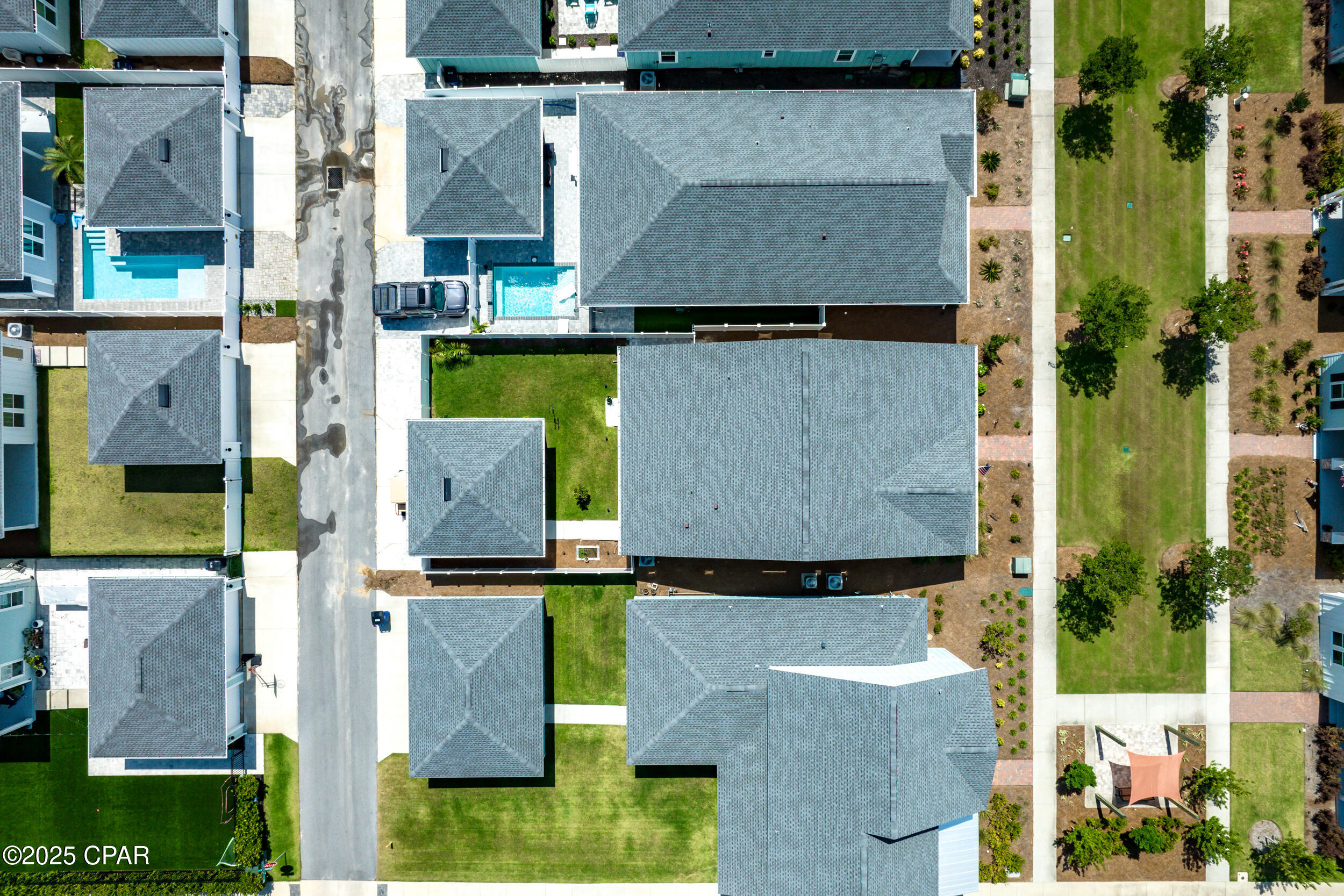 1713 Sweet Pea Court, Panama City, Florida image 49