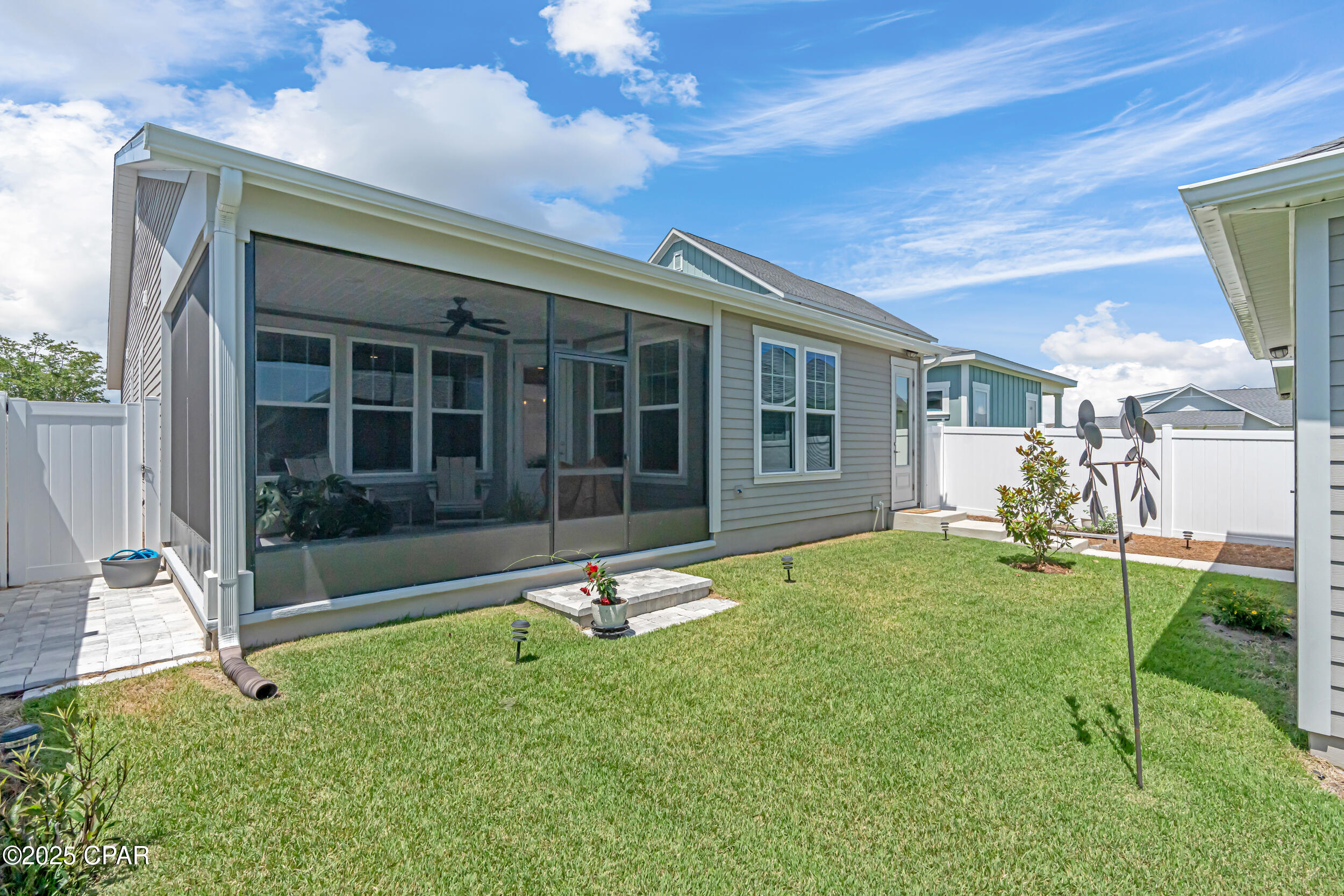 1713 Sweet Pea Court, Panama City, Florida image 6