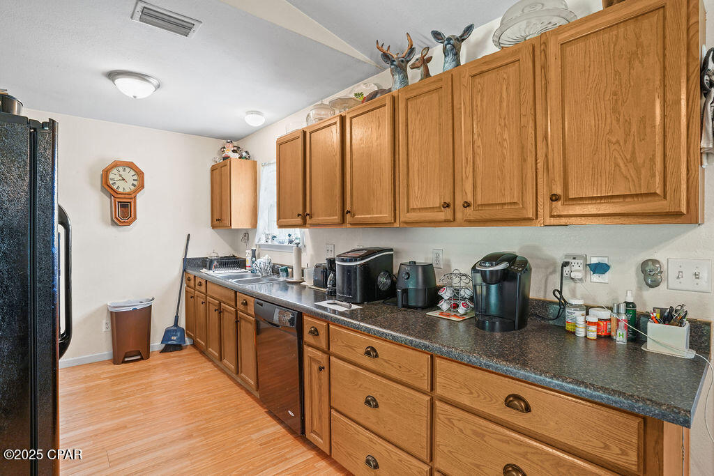 1079 Hwy 177a, Bonifay, Florida image 12
