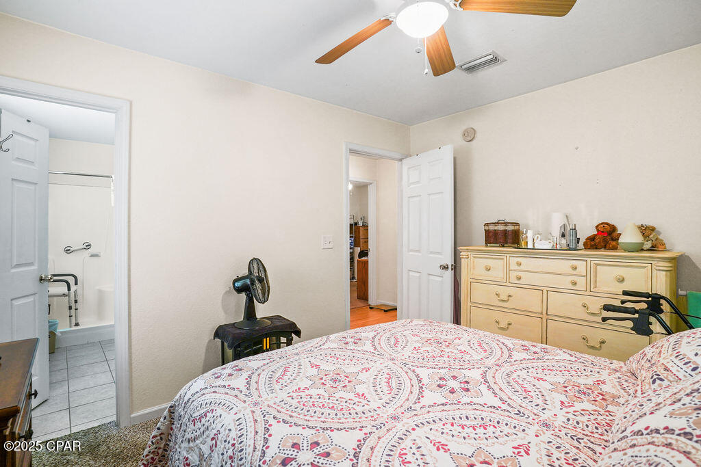 Listing photo id 19 for 1079 Hwy 177a
