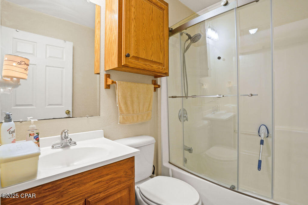 1079 Hwy 177a, Bonifay, Florida image 21