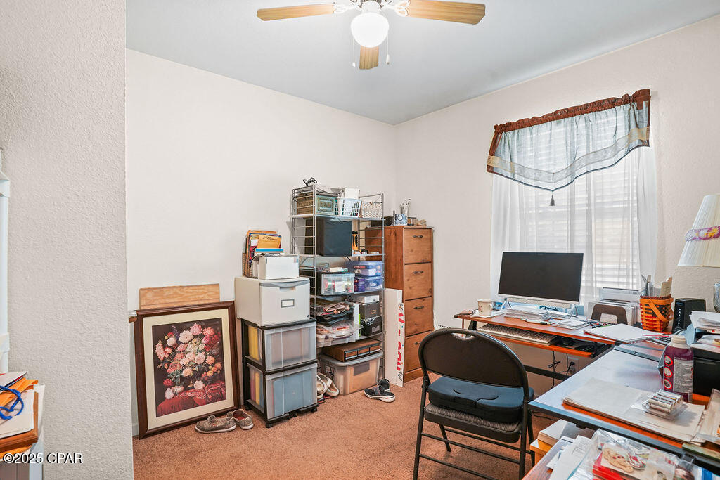 Listing photo id 23 for 1079 Hwy 177a