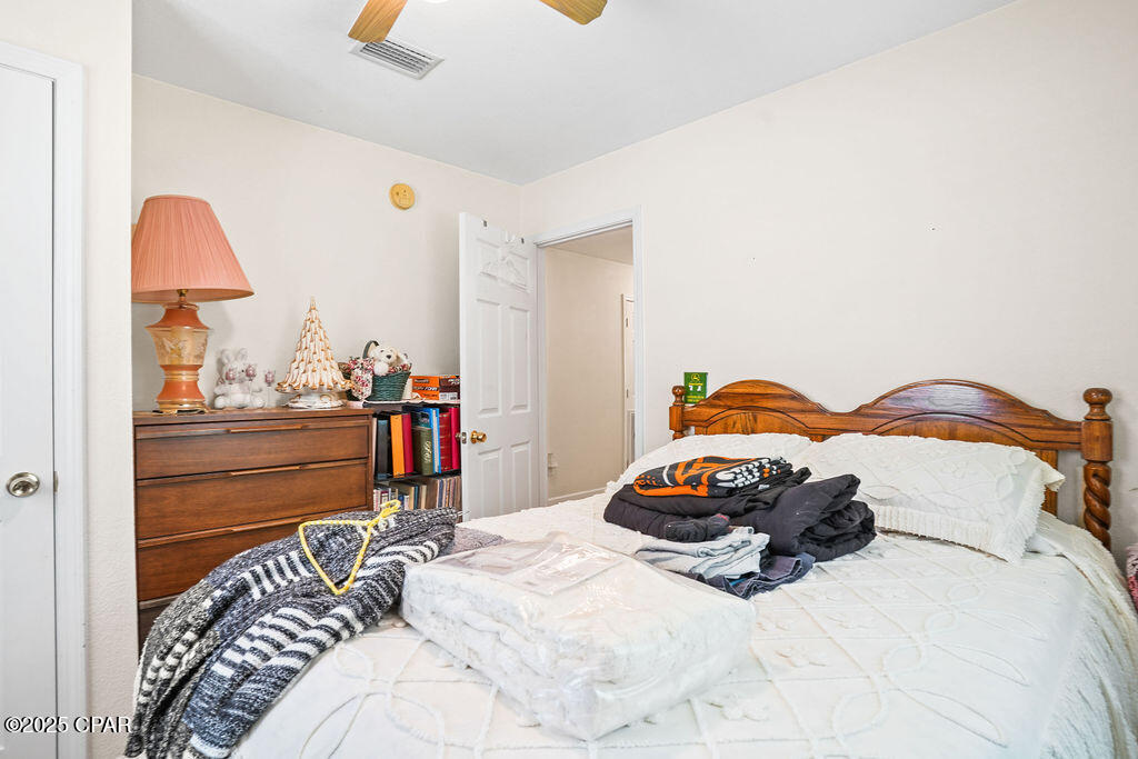 1079 Hwy 177a, Bonifay, Florida image 24