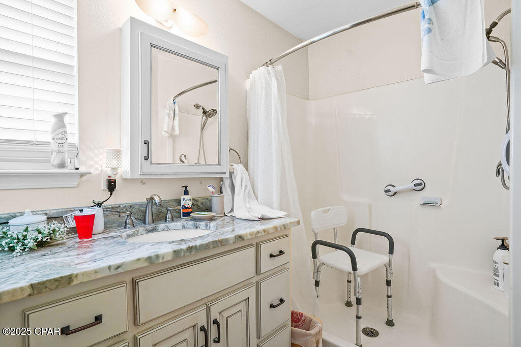 Listing photo id 26 for 1079 Hwy 177a