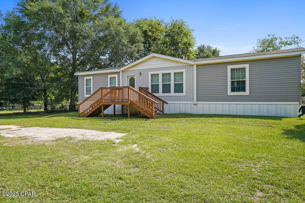 Image 31 For 1079 Hwy 177a