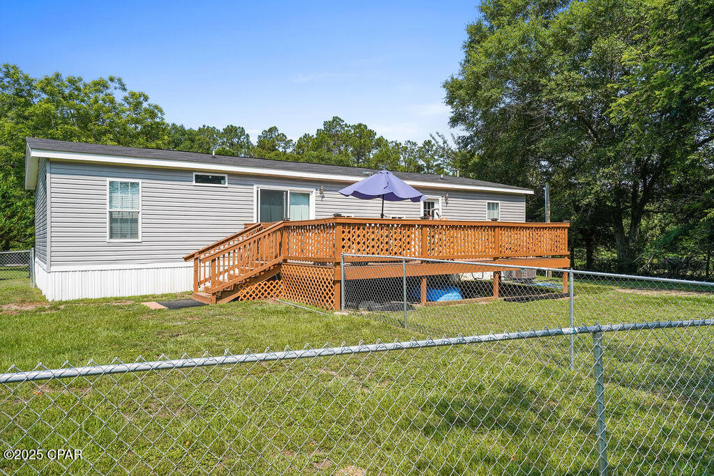 1079 Hwy 177a, Bonifay, Florida image 32