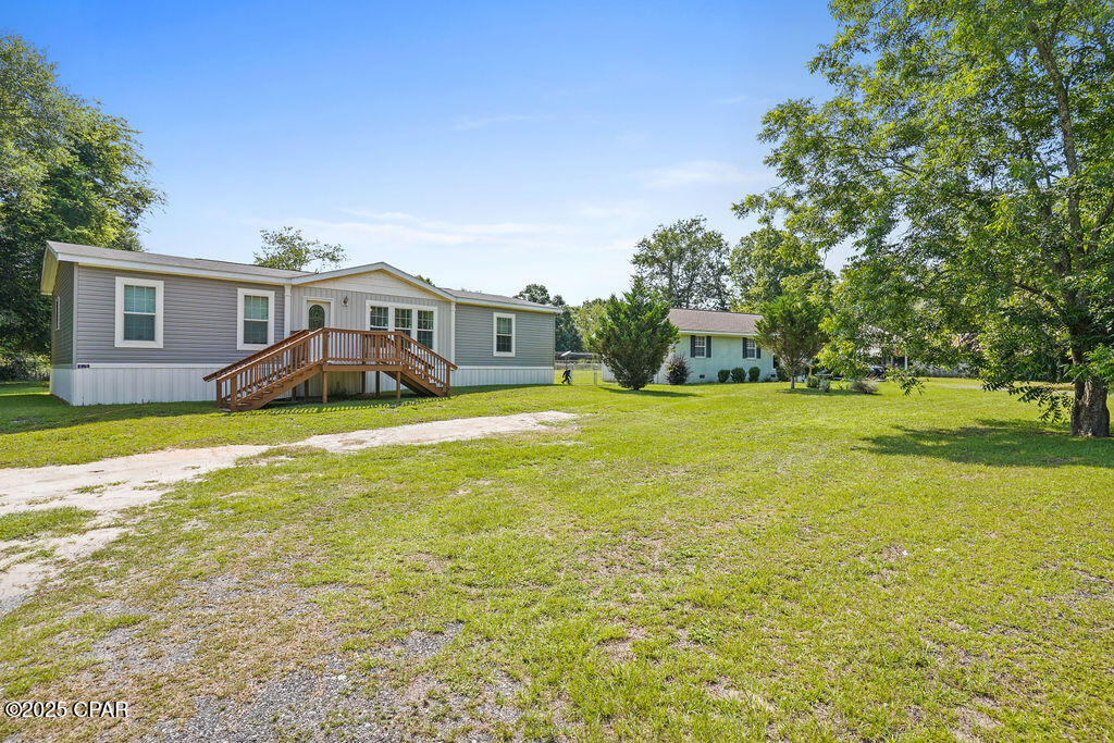 Image 33 For 1079 Hwy 177a