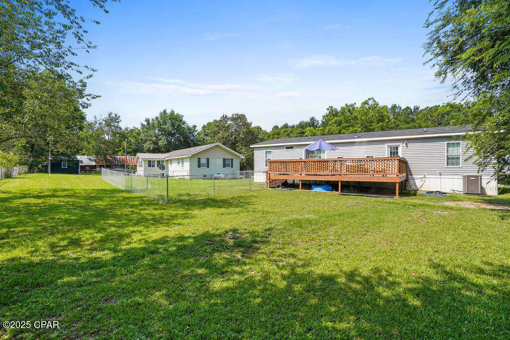 Listing photo id 34 for 1079 Hwy 177a