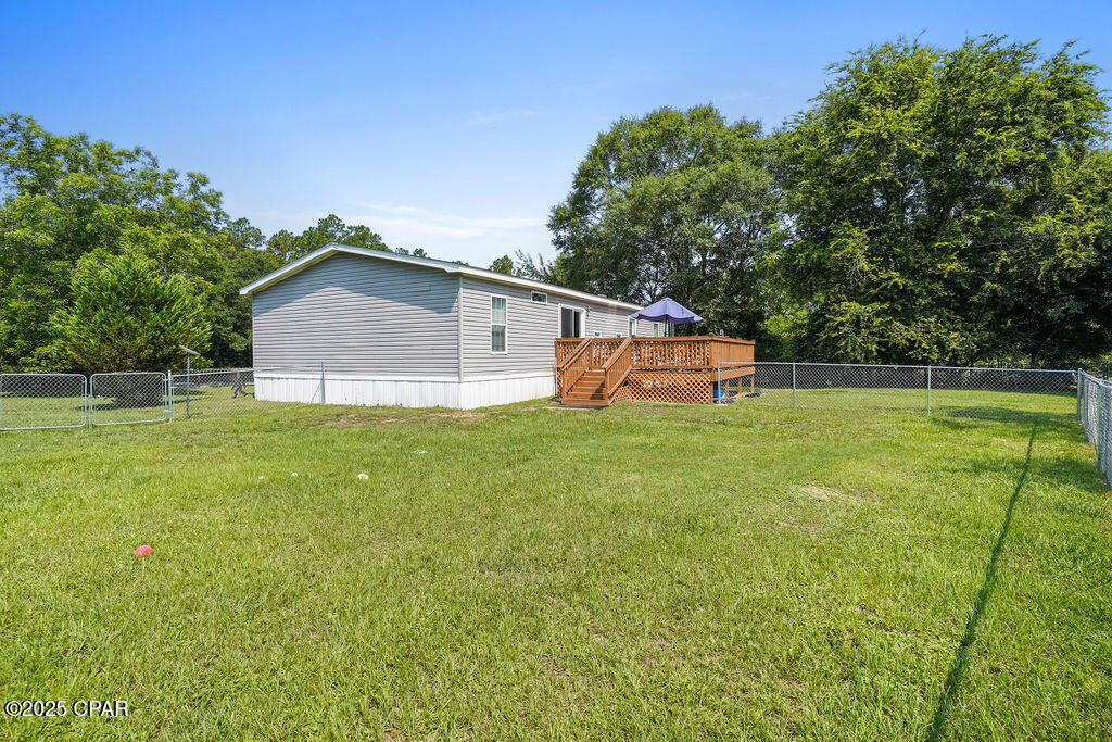 1079 Hwy 177a, Bonifay, Florida image 35