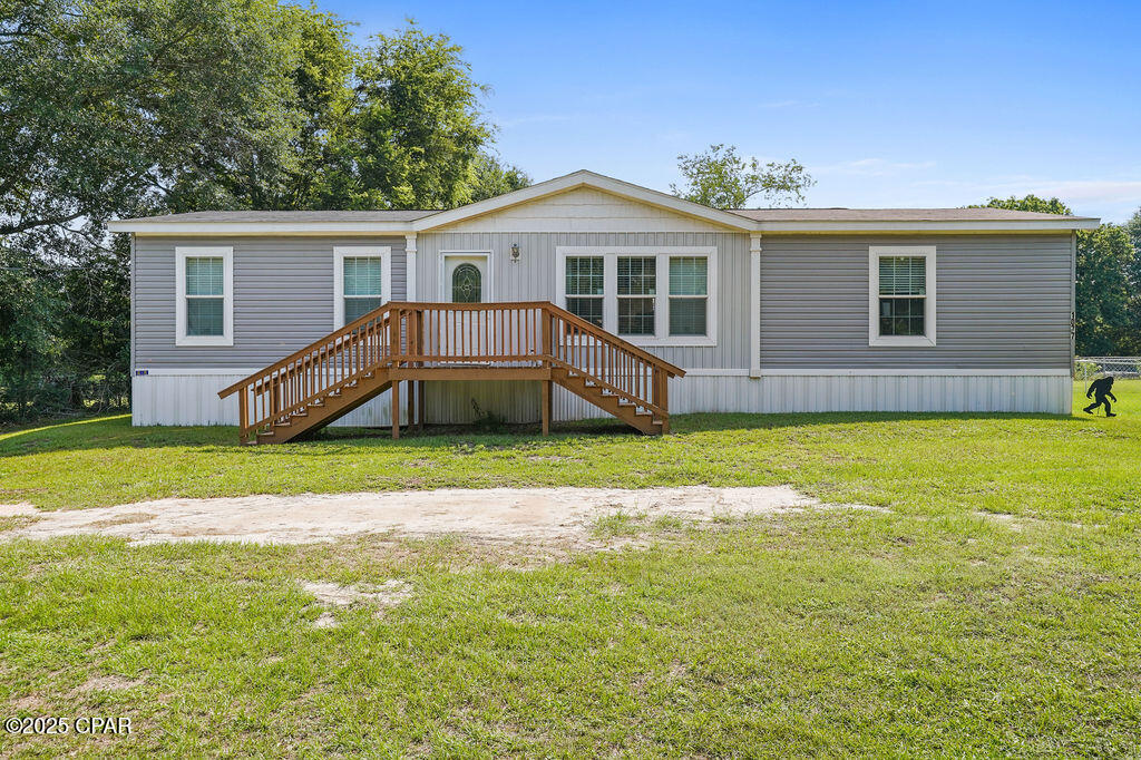 1079 Hwy 177a, Bonifay, Florida image 36