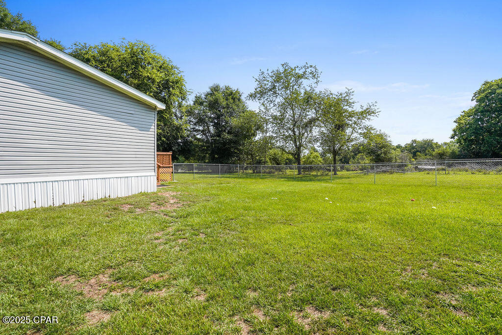 1079 Hwy 177a, Bonifay, Florida image 37
