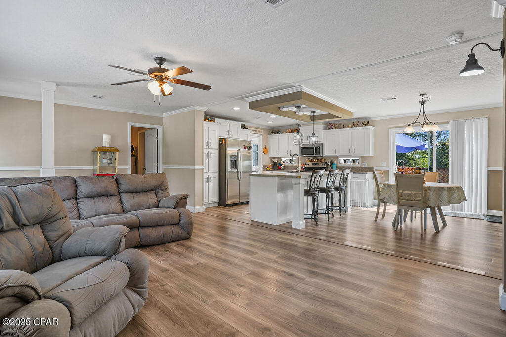 Listing photo id 42 for 1079 Hwy 177a