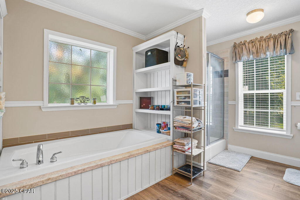 Listing photo id 52 for 1079 Hwy 177a