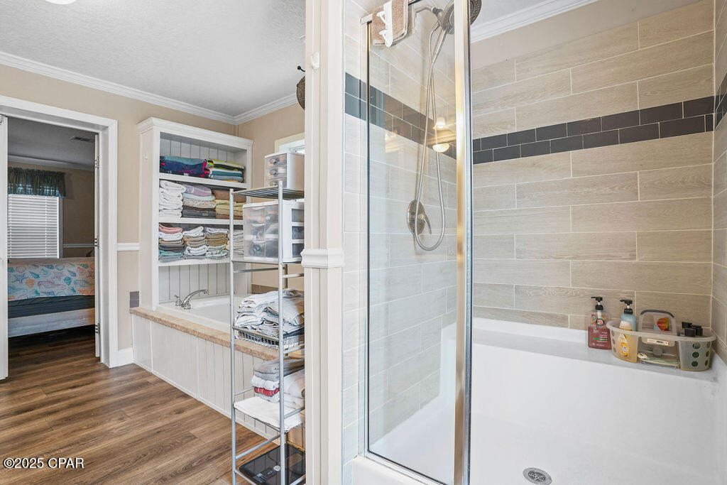Listing photo id 54 for 1079 Hwy 177a