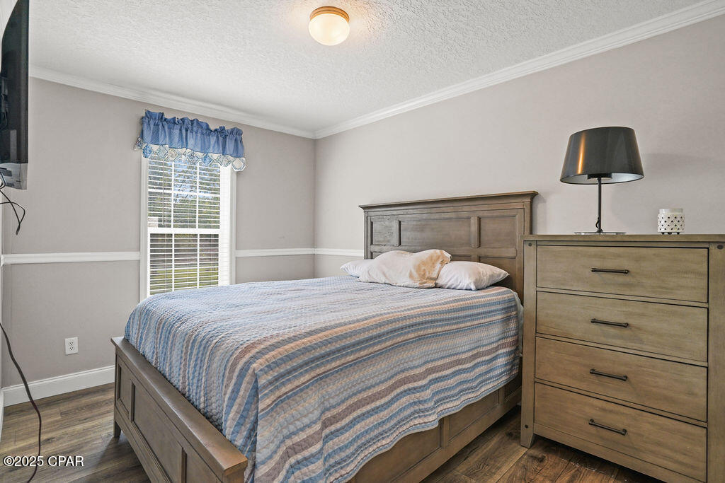 Listing photo id 57 for 1079 Hwy 177a