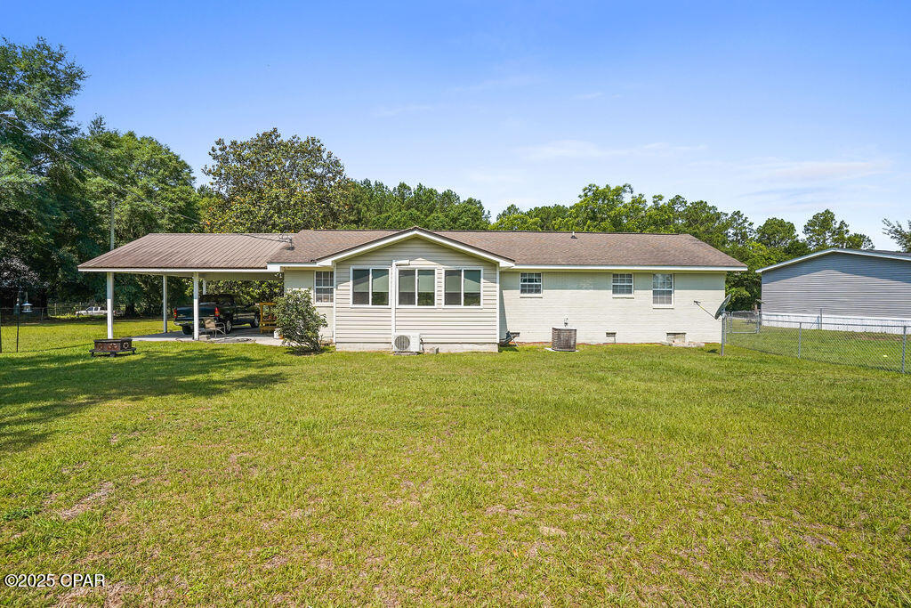 1079 Hwy 177a, Bonifay, Florida image 6