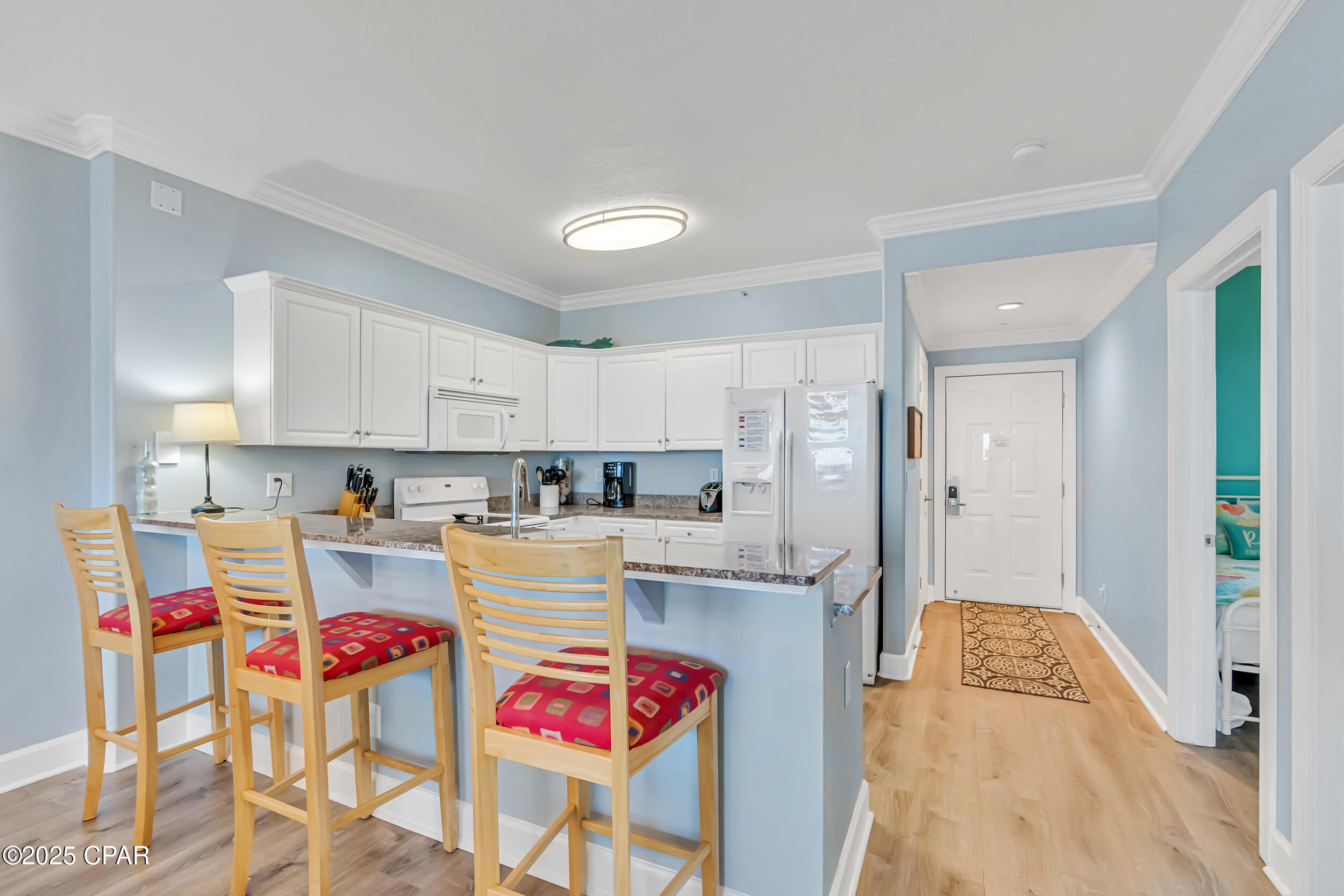 17545 Front Beach Road #2004, Panama City Beach, Florida image 15
