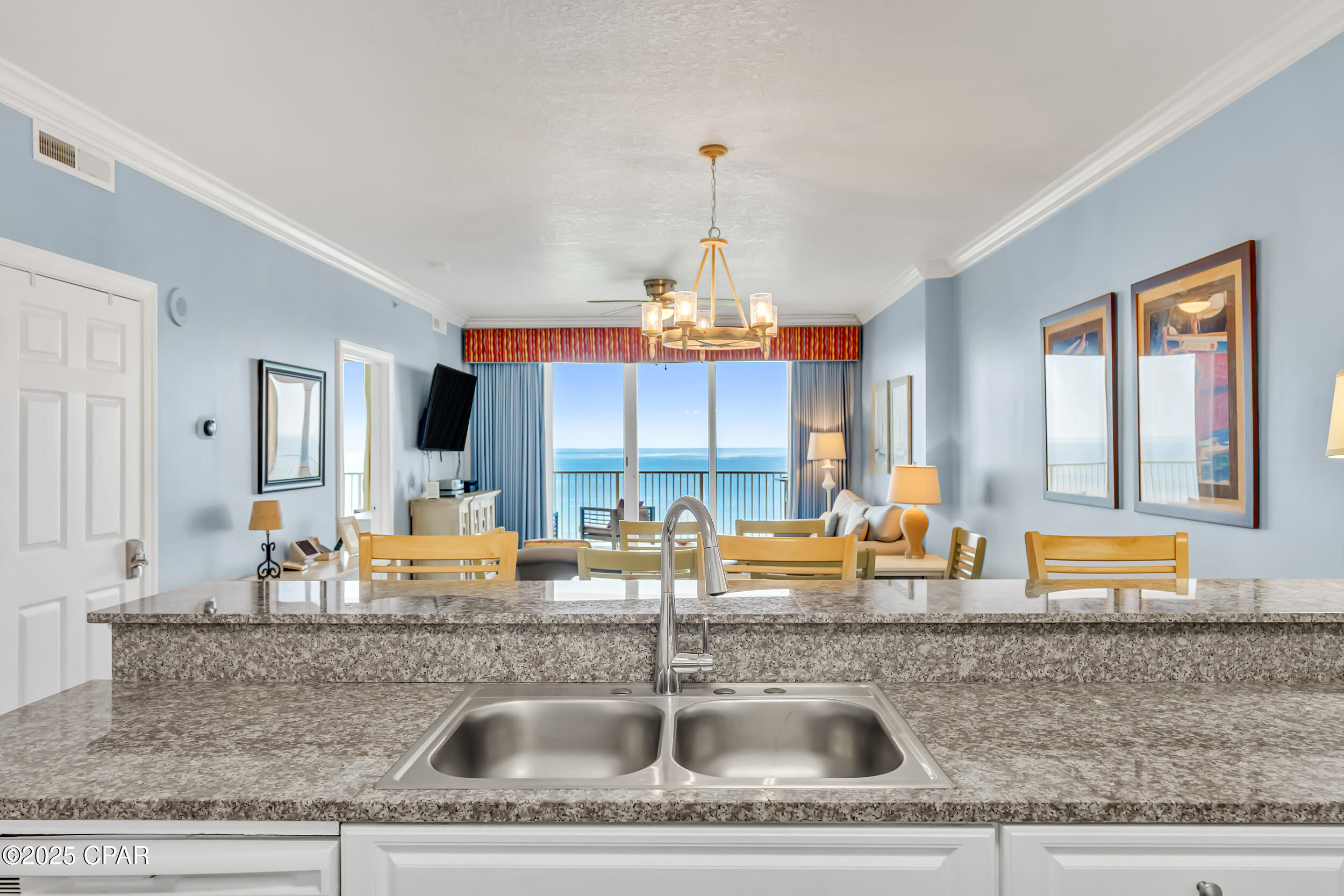 17545 Front Beach Road #2004, Panama City Beach, Florida image 16