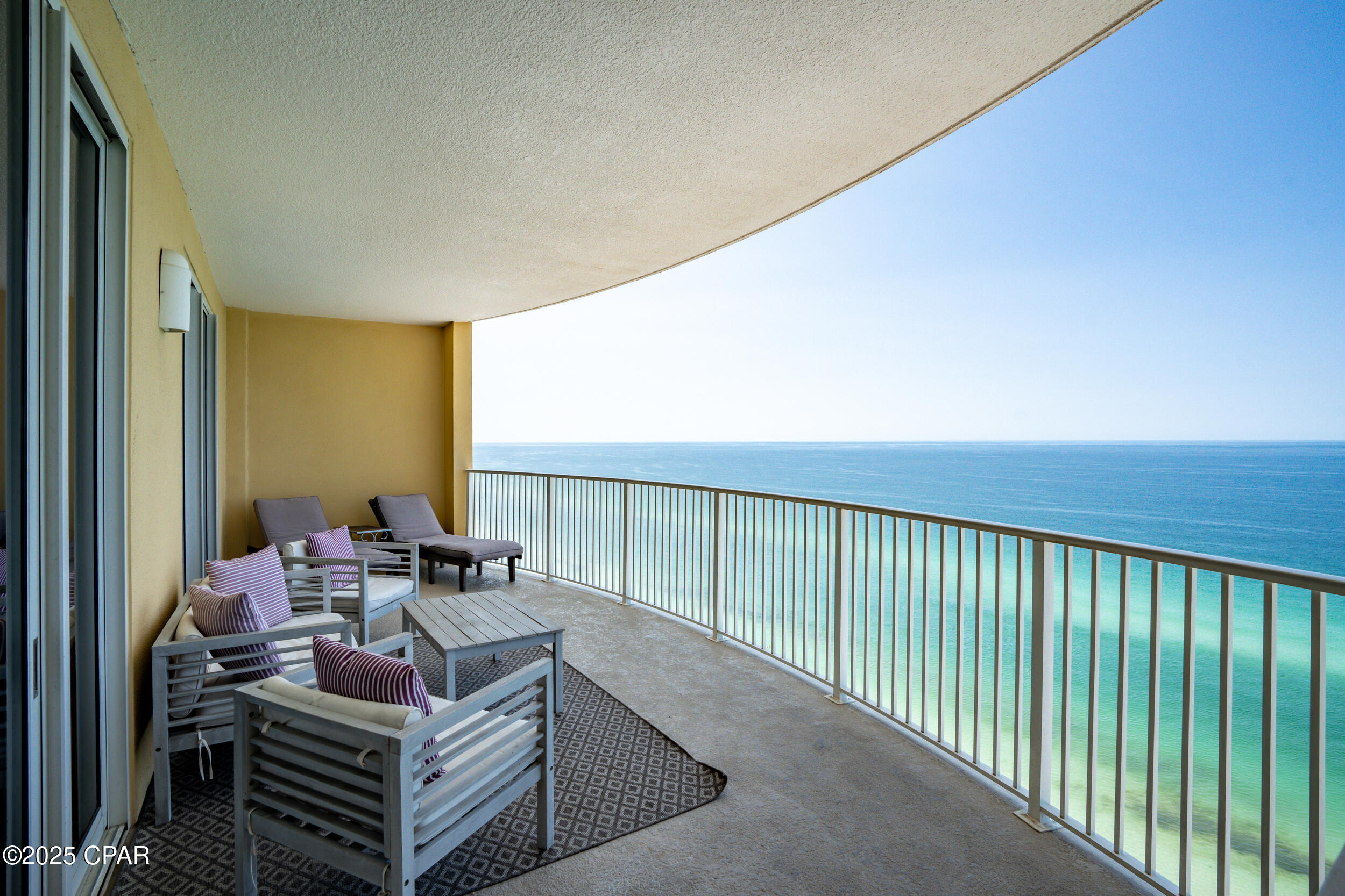 17545 Front Beach Road #2004, Panama City Beach, Florida image 2