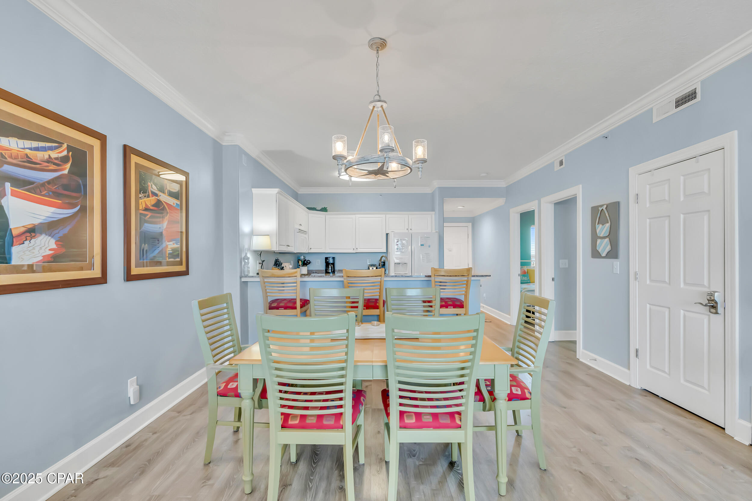 17545 Front Beach Road #2004, Panama City Beach, Florida image 20