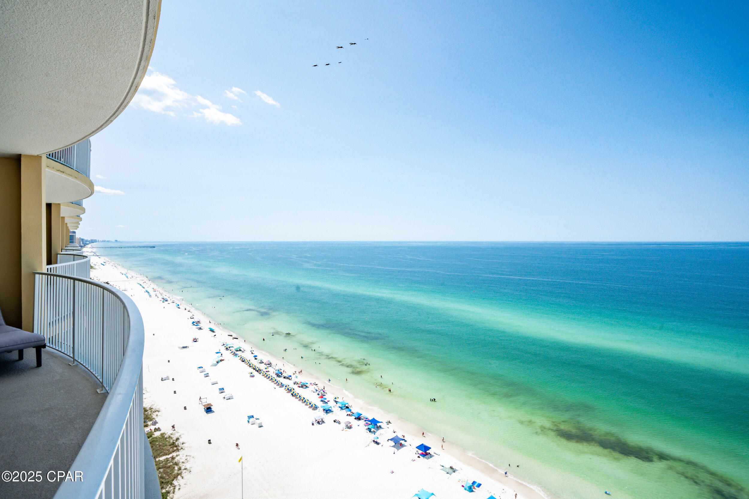 17545 Front Beach Road #2004, Panama City Beach, Florida image 26