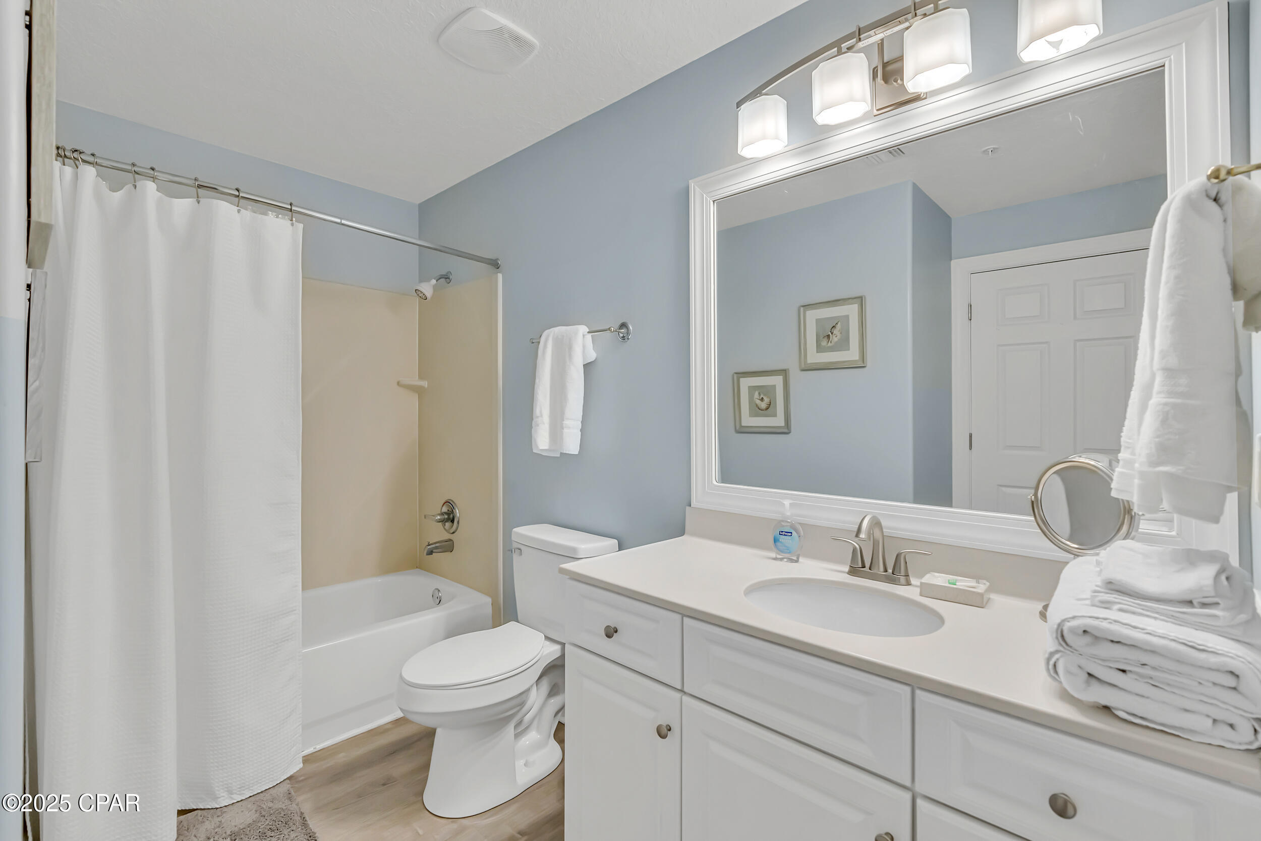 17545 Front Beach Road #2004, Panama City Beach, Florida image 32