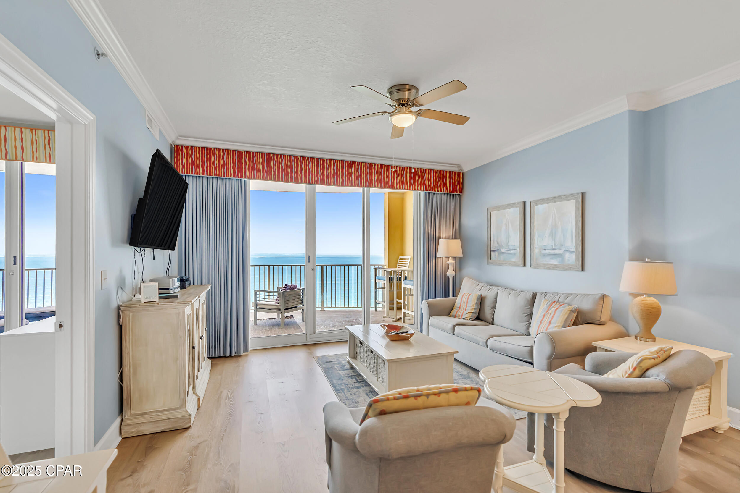 17545 Front Beach Road #2004, Panama City Beach, Florida image 8