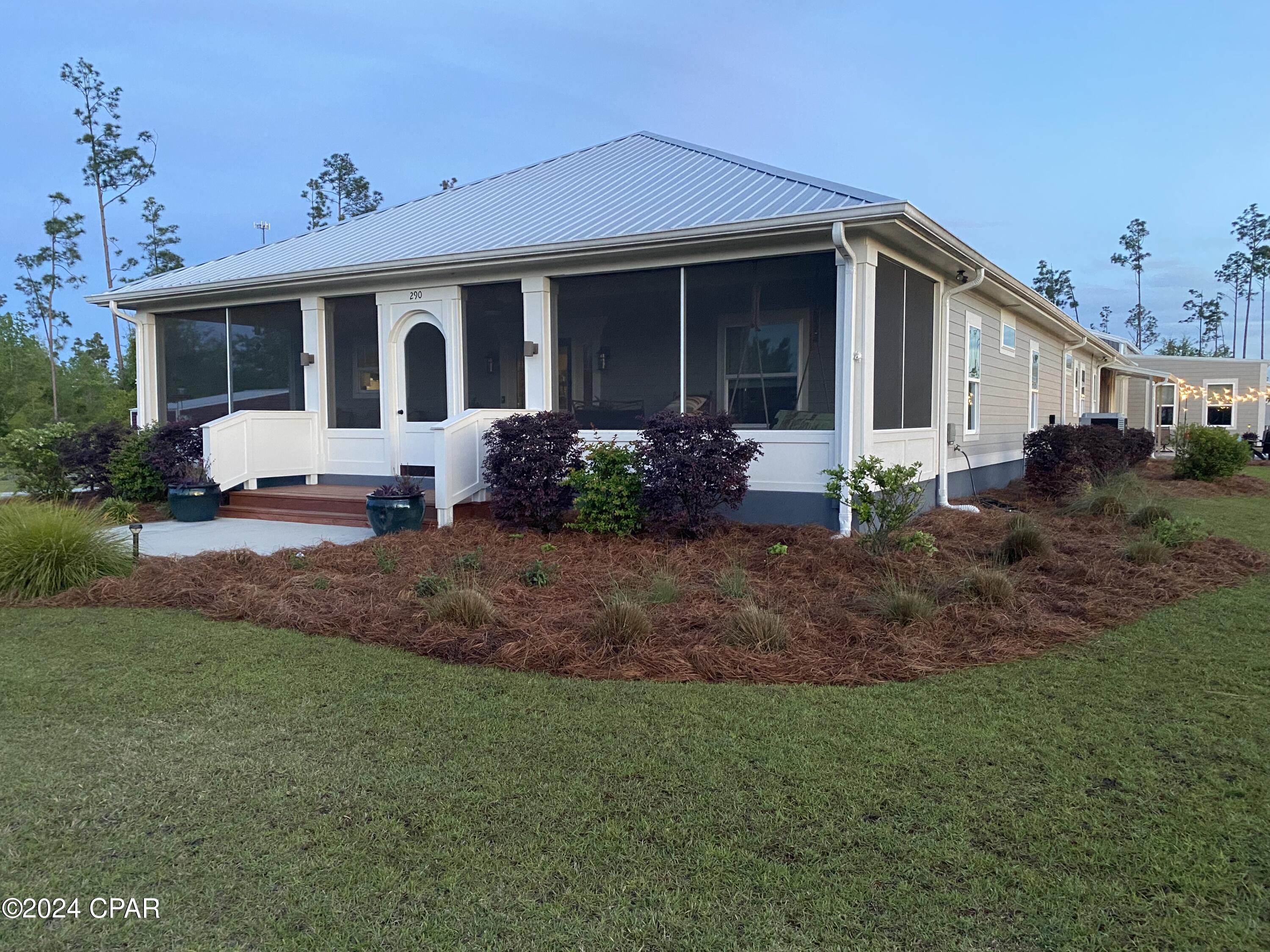 290 Rudys Blaze, Wewahitchka, Florida image 1