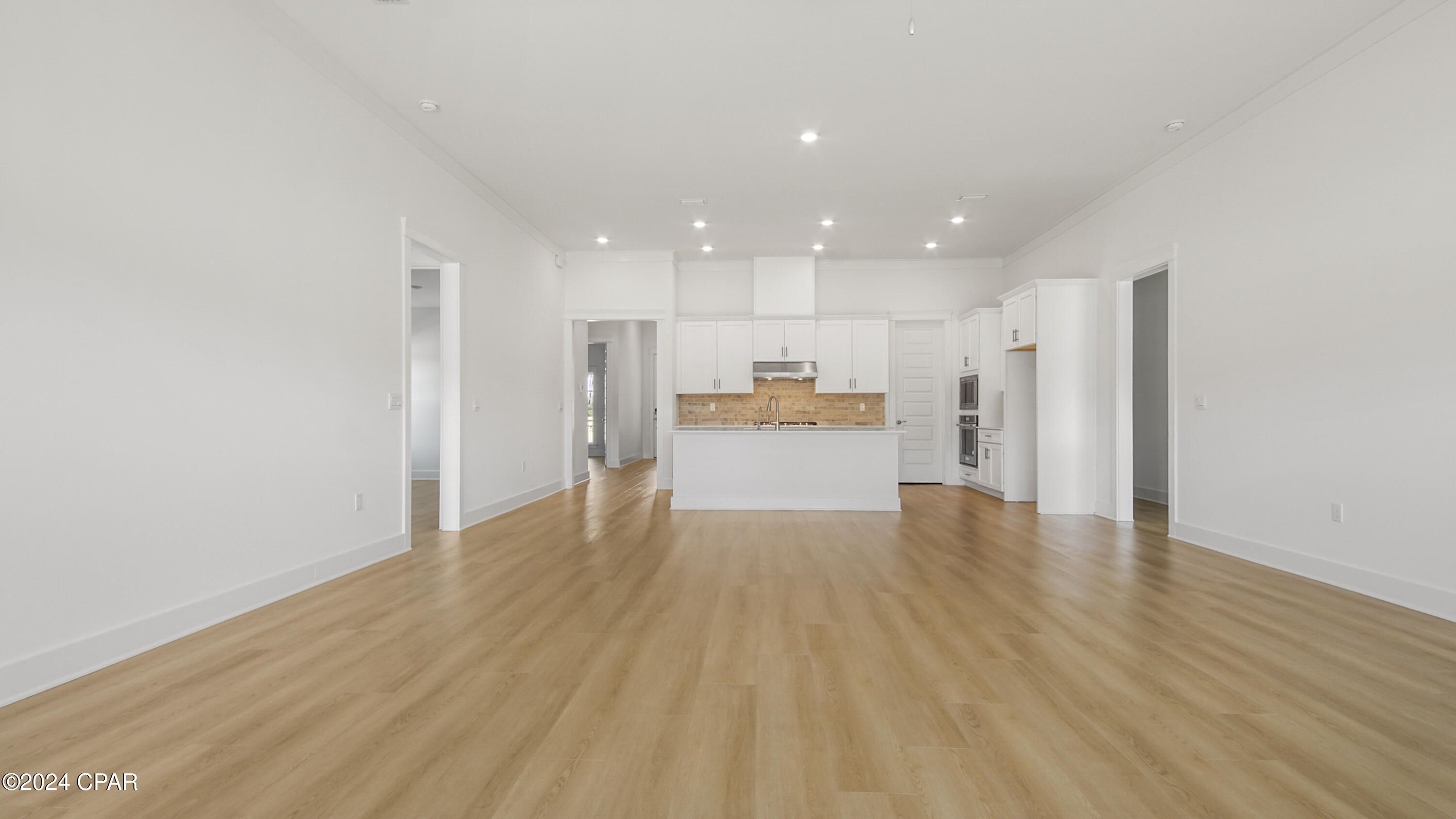 436 Newman Bayou Boulevard, Panama City Beach, Florida image 42