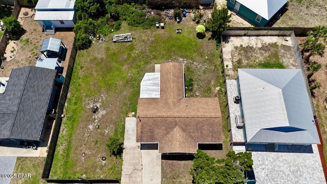 3617 Biltmore Drive, Panama City, Florida image 1