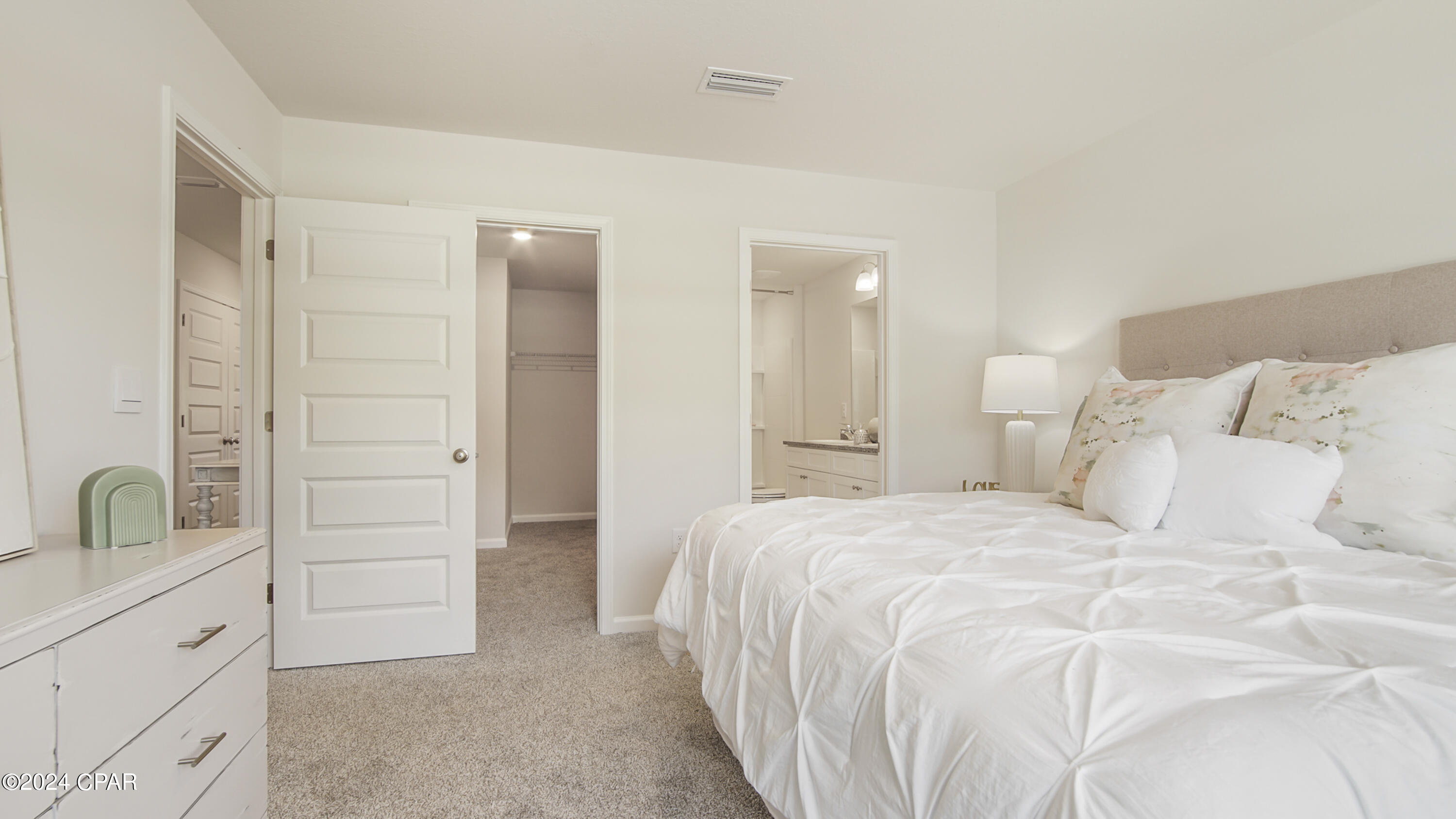 2159 Angora Drive, Chipley, Florida image 14