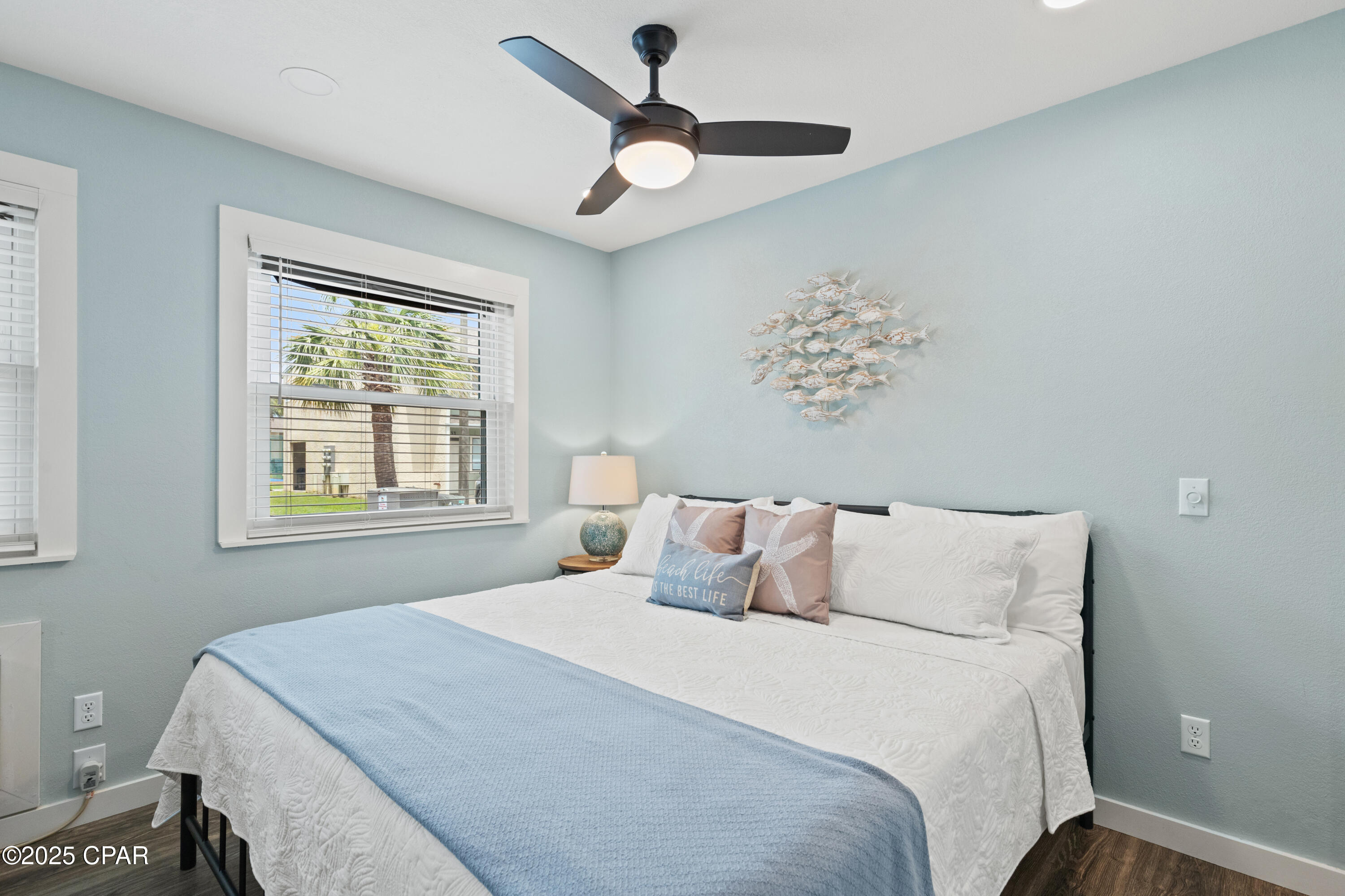 134 Damon Circle #J, Panama City Beach, Florida image 15
