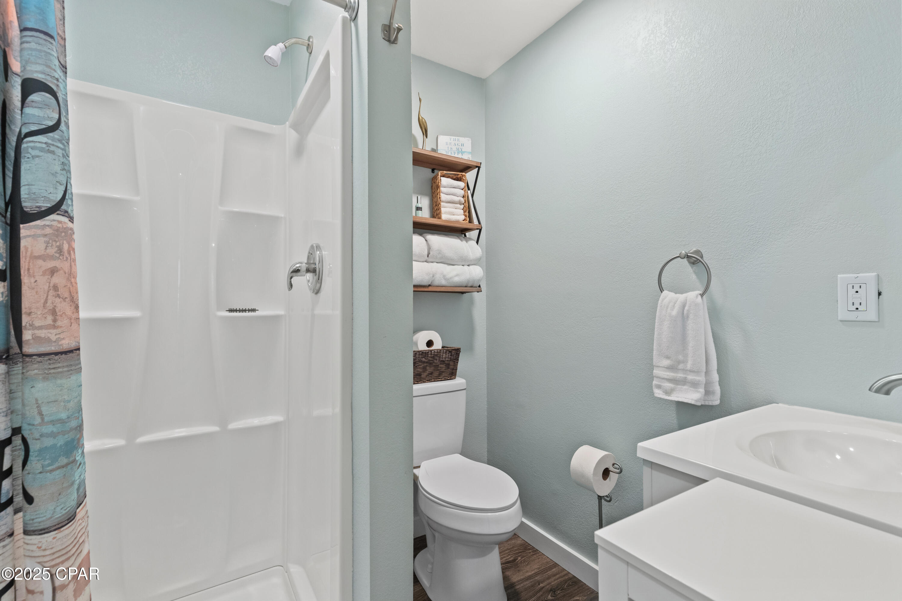134 Damon Circle #J, Panama City Beach, Florida image 17