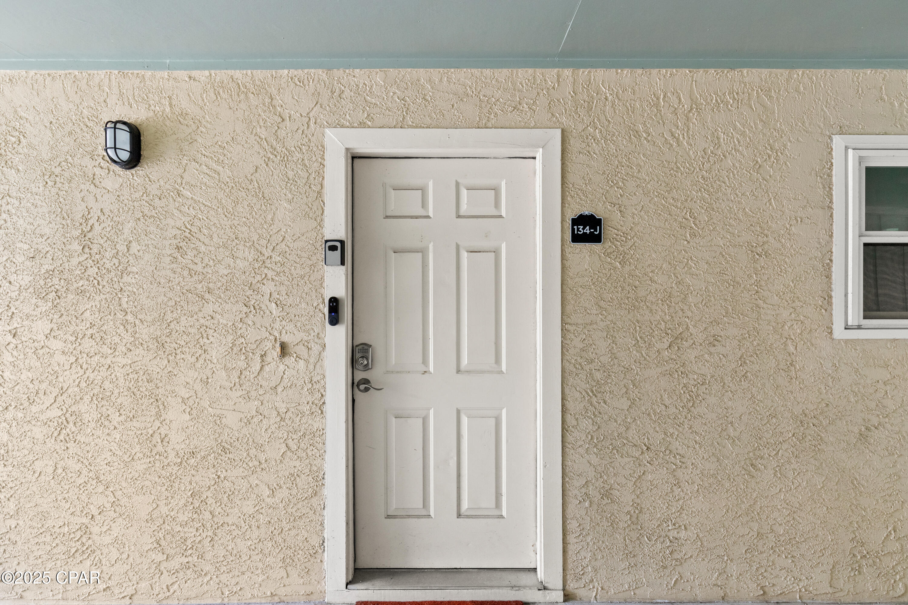 134 Damon Circle #J, Panama City Beach, Florida image 23