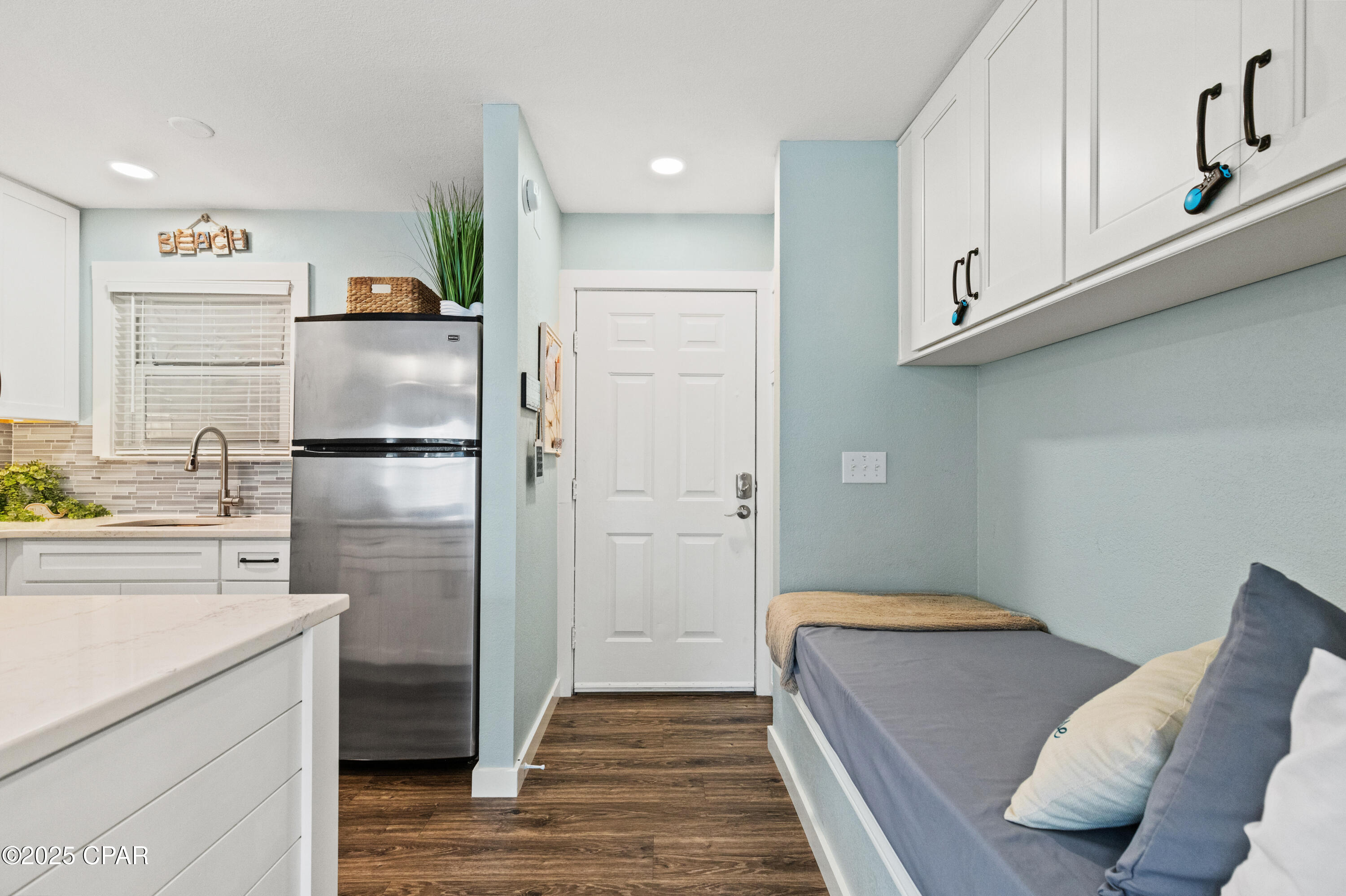 134 Damon Circle #J, Panama City Beach, Florida image 6