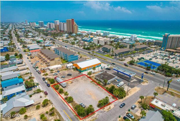 22 23 24 Beach Drive, Panama City Beach, Florida image 2