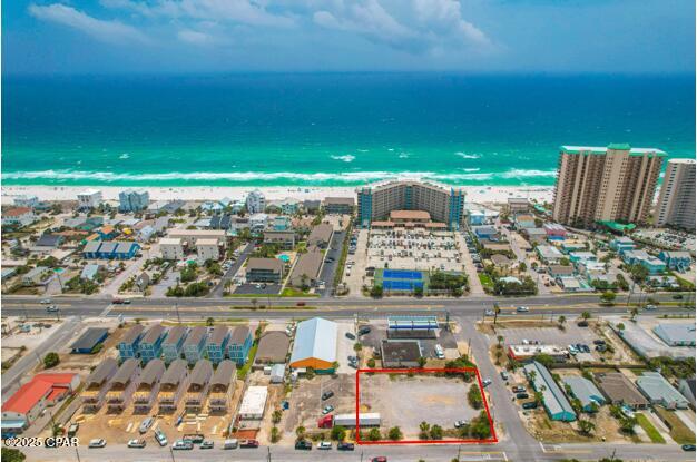 Image 4 For 22, 23, 24 Beach Drive