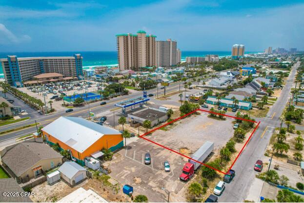 22 23 24 Beach Drive, Panama City Beach, Florida image 5