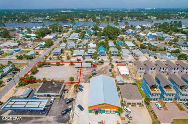 22 23 24 Beach Drive, Panama City Beach, Florida image 6