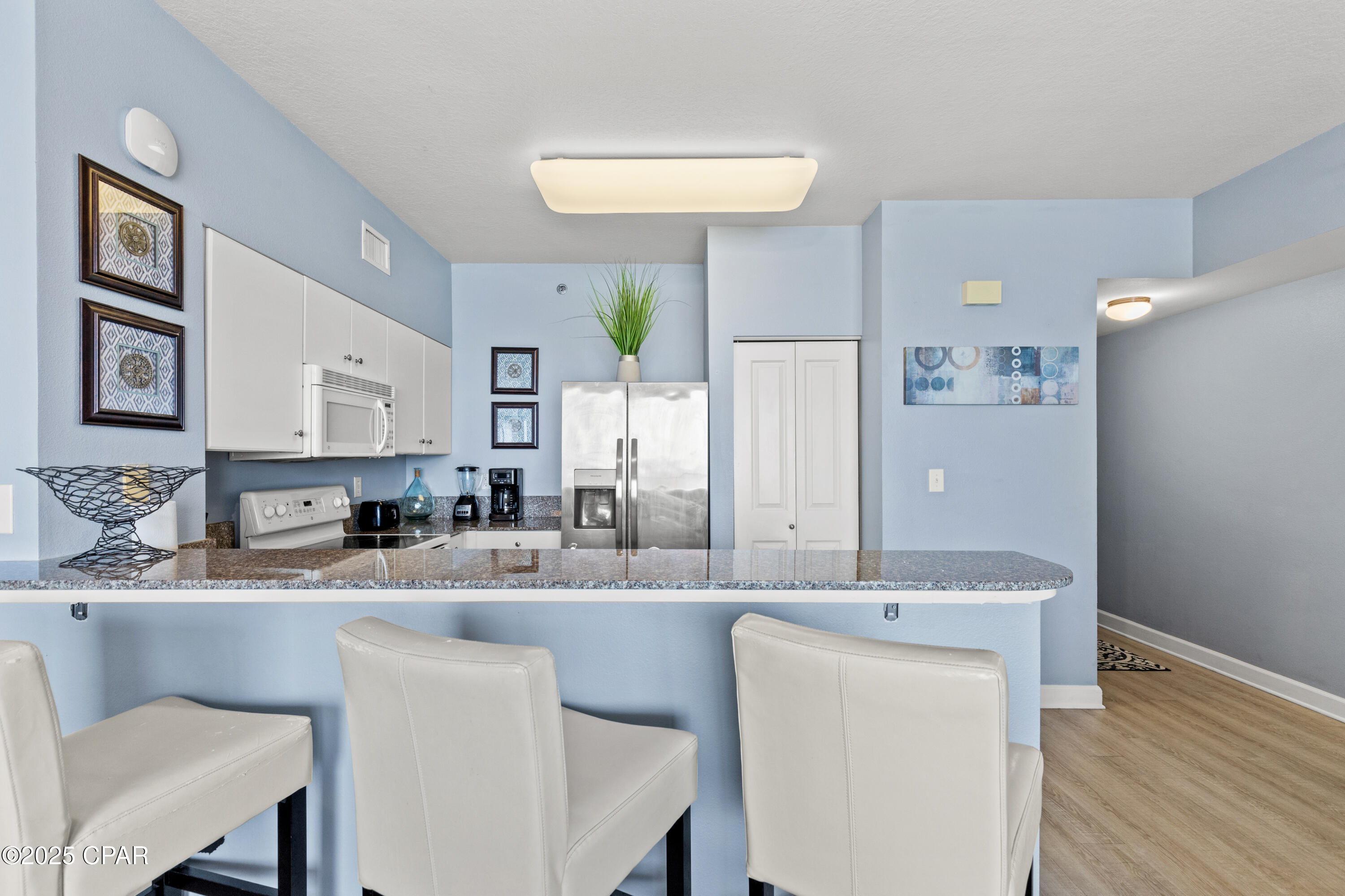 9900 S Thomas Drive #1019, Panama City Beach, Florida image 2