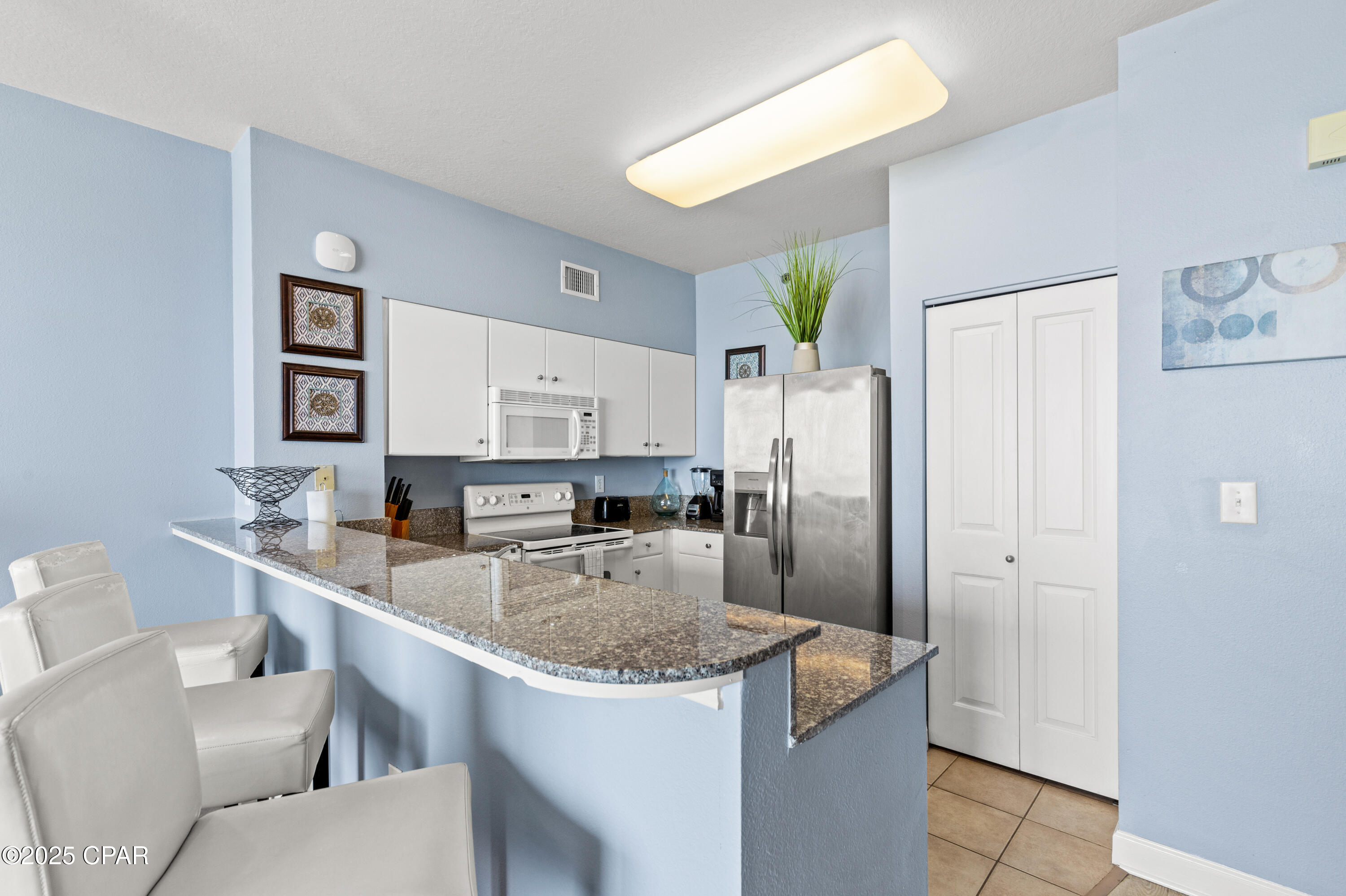 9900 S Thomas Drive #1019, Panama City Beach, Florida image 3