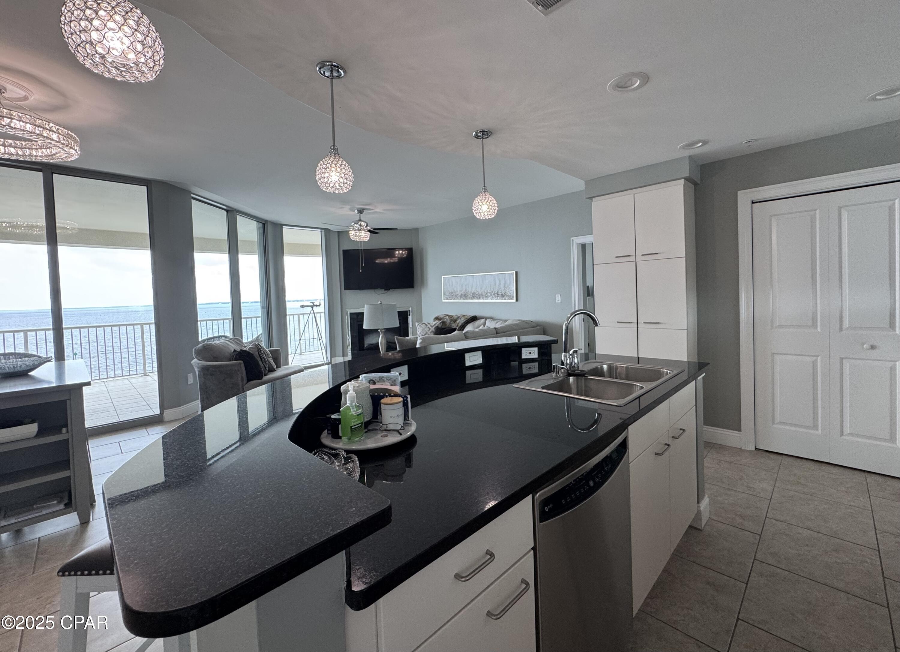 6422 W Highway 98 #603, Panama City Beach, Florida image 13